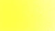 207 Cadmium Yellow Lemon - Rembrandt Acrylic 40ml